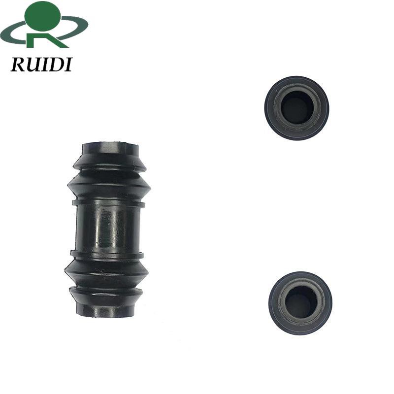 Chốt dẫn hướng kẹp phanh phanh