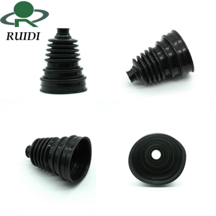 Sửa bộ khởi động khớp bi dưới