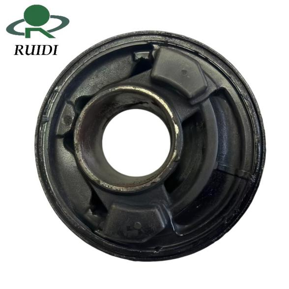 OEM chất lượng lắp ráp xe tải nhẹ Cab trước và sau