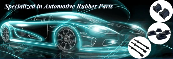 23-Commercial vehicle rubber tires2174 23-Commercial vehicle rubber tires2174