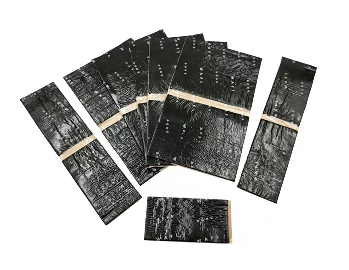 product-1161-900 product-1161-900