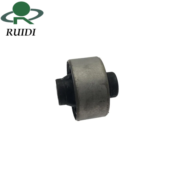 Ống lót dầm sau của VW Golf Jetta